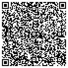 QR code with Schreiner Jennifer N MD contacts