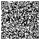QR code with Jeff Deisinger contacts