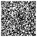 QR code with Jeffery M Studer contacts