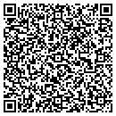 QR code with Schulte Brian MD contacts