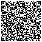 QR code with Moreo Construction Co Inc contacts