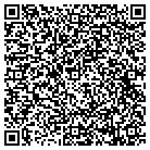 QR code with Temple of Glory Ministries contacts
