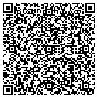 QR code with Teds Home Improvement contacts