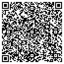 QR code with Jeremiah J Whitcher contacts