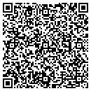 QR code with Tjr Enterprises Inc contacts