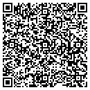 QR code with Jerome T Fischerjr contacts
