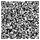 QR code with Jerry Hirrschoff contacts