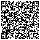 QR code with Third Estimate contacts