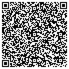 QR code with Top Of The Peak Construction contacts