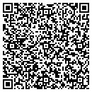 QR code with Mcclary Family L P contacts