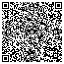 QR code with Temple Gethsemane Church contacts