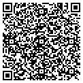 QR code with Mc Clendon contacts