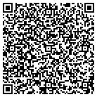 QR code with Truth Tabernacle Ministries contacts