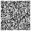QR code with Joe R Brown contacts