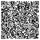 QR code with Anchor-Tight Mobile Home Service contacts