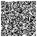 QR code with Way Station Church contacts