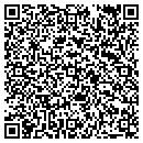 QR code with John R Vanbeek contacts