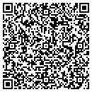 QR code with Seals Scott R MD contacts