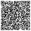 QR code with Viastar Electric Inc contacts