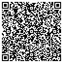 QR code with Josh Englin contacts