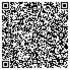 QR code with Sessums Stephen MD contacts
