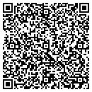 QR code with Fox's Auto Body contacts
