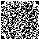 QR code with Western Reserve Construction Association contacts