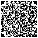 QR code with Shah Manzoor A MD contacts