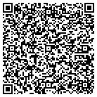 QR code with Judgment Recovery Specialists contacts