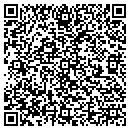 QR code with Wilcox Construction Lcc contacts
