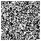 QR code with Wilmington Assembly Of Zion Inc contacts