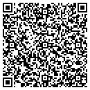 QR code with Shamlin Tasha C MD contacts