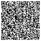 QR code with Wiley S Integrity Construc contacts