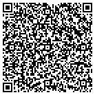QR code with Medicaid Nurses' Network contacts