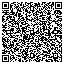 QR code with Junknstuff contacts