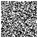 QR code with Shamlin Tasha MD contacts