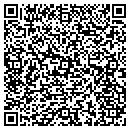 QR code with Justin R Perkins contacts