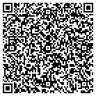 QR code with Wright & Sons Concrete Construction contacts