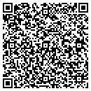 QR code with Drivers Licenses Div contacts