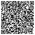 QR code with Roger S Burns Ins contacts