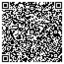 QR code with Melaleuca Marketing Executive contacts