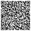 QR code with Shaw Jr Vincent L MD contacts