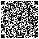 QR code with Sheely II Carlton H MD contacts