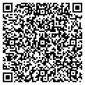QR code with Keith Garness contacts