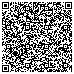 QR code with The Redeemed Christian Church Of God House Of Pray contacts
