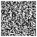 QR code with Keith Grimm contacts