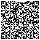 QR code with Zimmerman Ls Electric contacts
