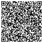 QR code with Shenandoah Medical Assoc contacts