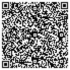 QR code with Truth About Mattresses contacts