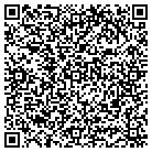 QR code with Carls Custom Home Improvement contacts